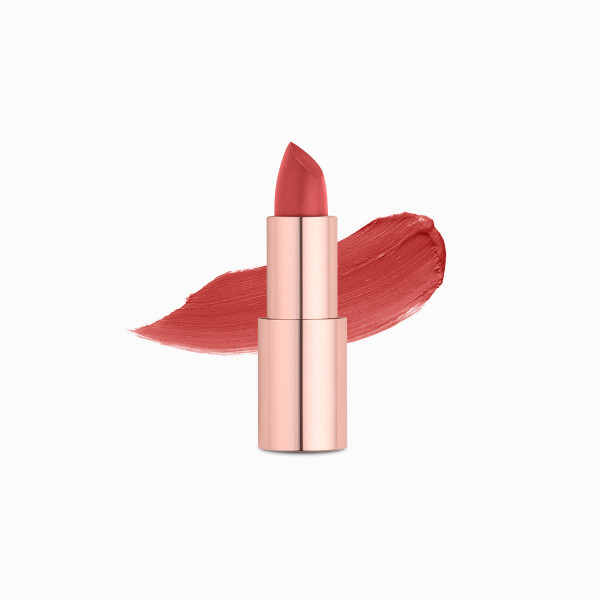 CA019-3018 COSART Lipstick Elegance 3,5 