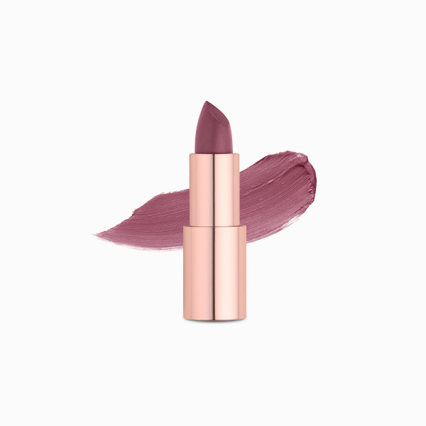 CA019-3011 COSART Lipstick Elegance 3,5 
