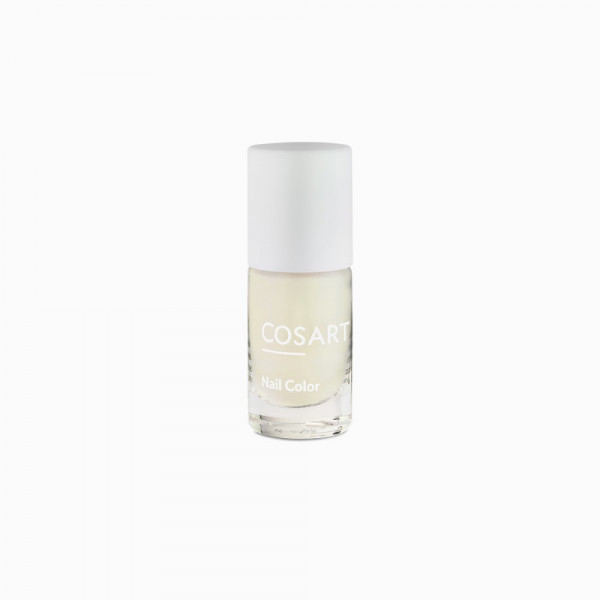 CA5103 COSART Nail Care Nagelrillenfülle
