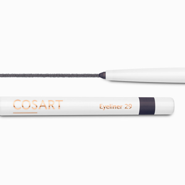 CA001-29 COSART Eyeliner 0,2 g - Amethys