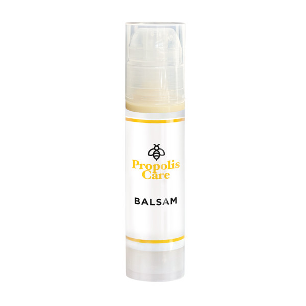 42090 Propolis Care Balsam 100 ml_web