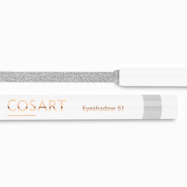 CA005-51 COSART Eyeshadow-Stick 1 g - Si