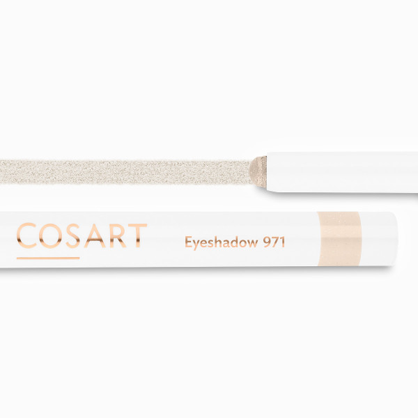 CA005-971 COSART Eyeshadow-Stick 1 g - S