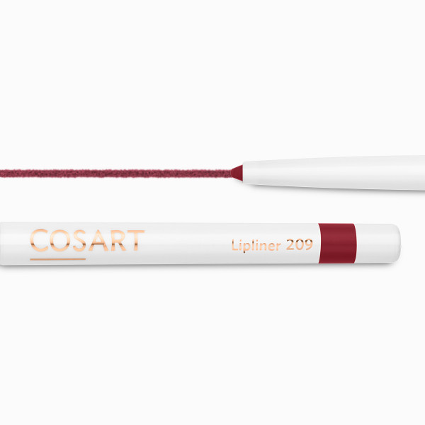 CA018-209 COSART Lip-Liner 0,2 g - Rubin