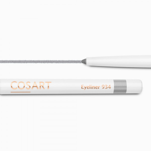 CA001-934 COSART Eyeliner 0,2 g - Light 