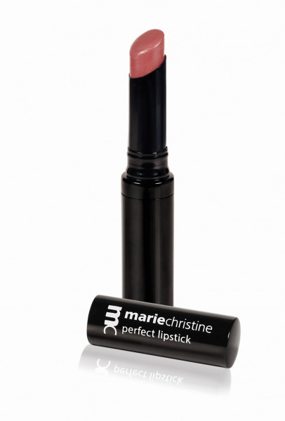 315XX mc mariechristine Perfect Lipstick