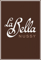 La Bella Nussy