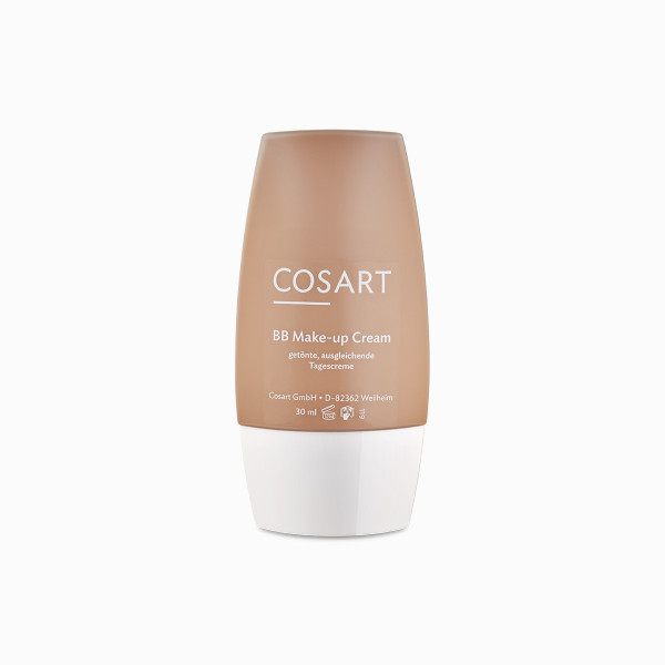 CA030-619 COSART BB Make-up-Cream 30 ml 