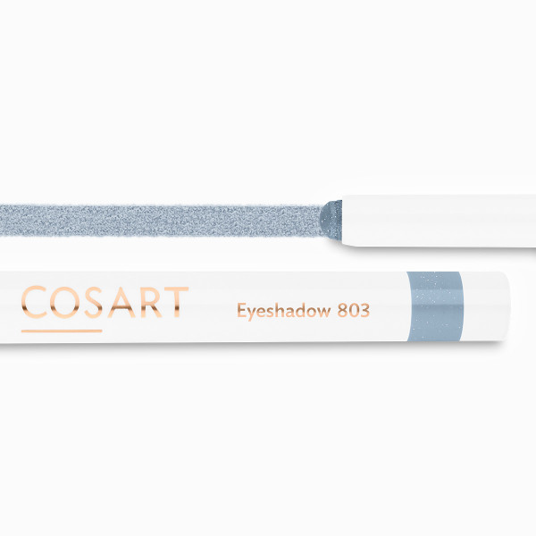 CA005-803 COSART Eyeshadow-Stick 1 g - S