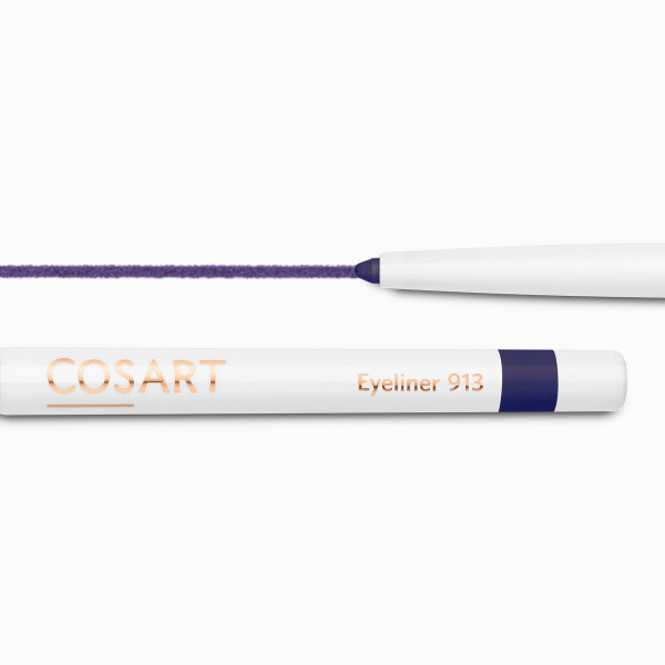 CA001-913 COSART Eyeliner 0,2 g - Pflaum