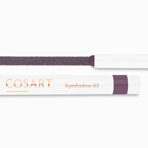 CA005-63 COSART Eyeshadow-Stick 1 g - Am