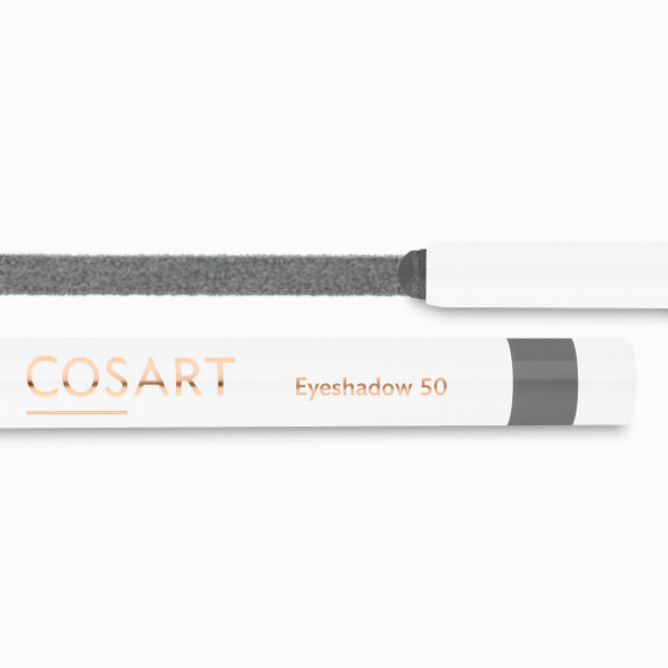 CA005-50 COSART Eyeshadow-Stick 1 g - Gr
