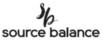Source Balance