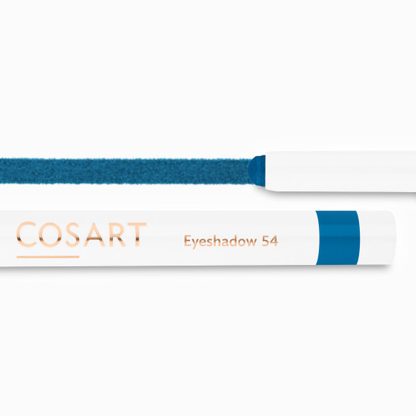 CA005-54 COSART Eyeshadow-Stick 1 g - Se