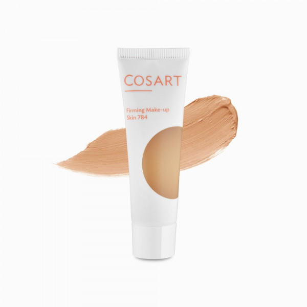 CA008-784 COSART Firming Make-up 30 ml -