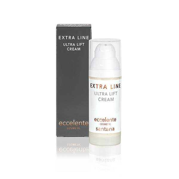 93661 EXTRA LINE Ultra Lift Cream 50 ml_