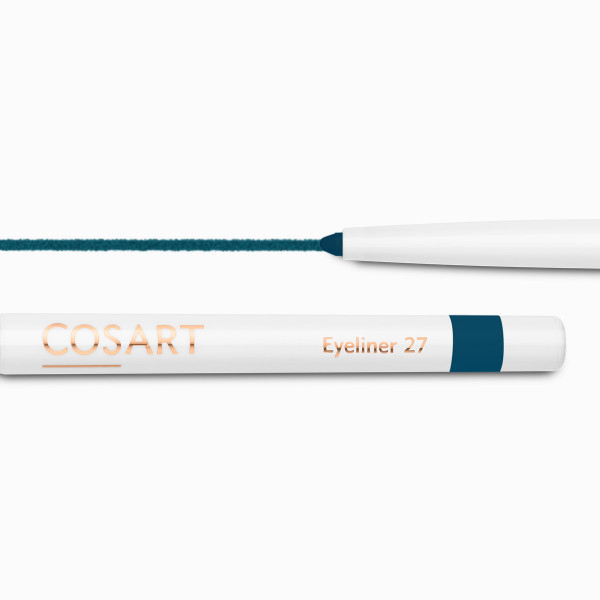 CA001-27 COSART Eyeliner 0,2 g - Lapis (