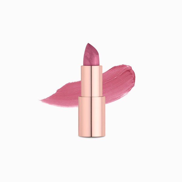 CA019-3013 COSART Lipstick Elegance 3,5 