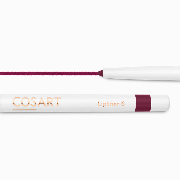 CA018-06 COSART Lip-Liner 0,2 g - Bordea
