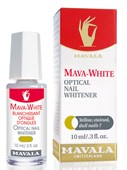 MAVALA Mava-White 10 ml