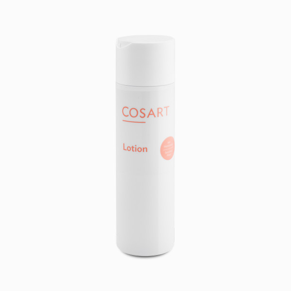 CA984 COSART Lotion - Gesichtswasser mit