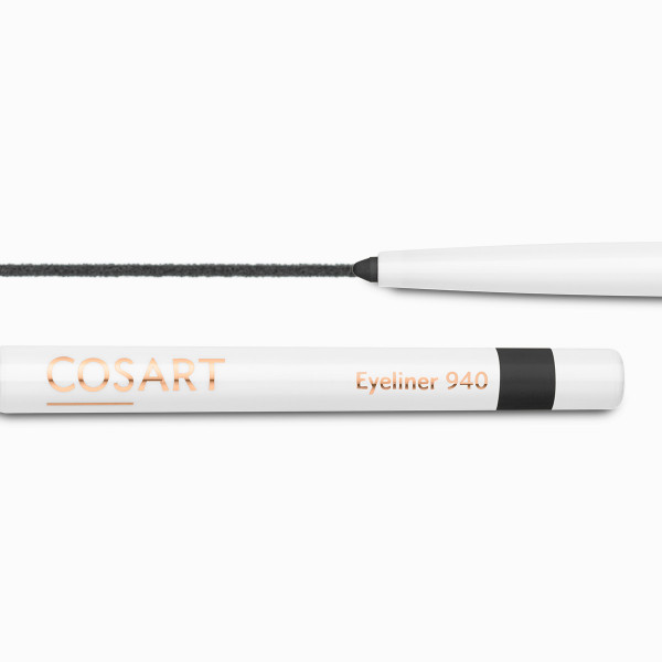 CA001-940 COSART Eyeliner 0,2 g - Graphi