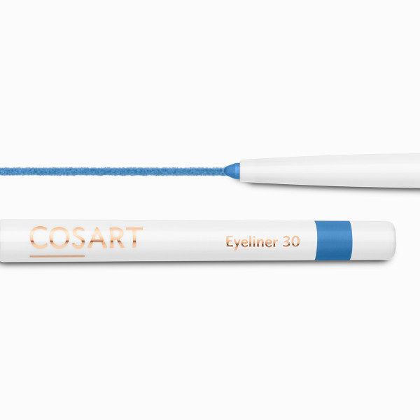 CA001-30 COSART Eyeliner 0,2 g - Light B